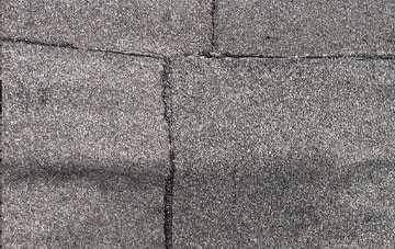 emergency East Sheen flat roof repairs