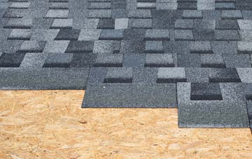 expert East Sheen asphalt roof companies