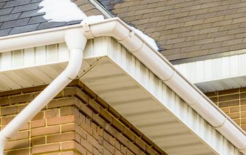 East Sheen fascia companies