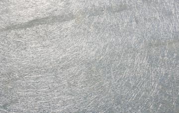 East Sheen laminate fibreglass or shingles?