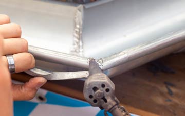 disadvantages of East Sheen lead roofing