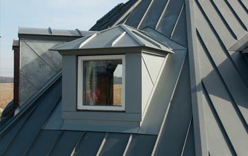 metal roofing East Sheen, Richmond Upon Thames