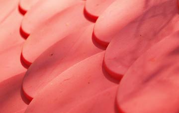 East Sheen plastic roof costs