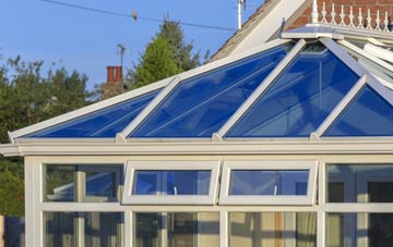 professional East Sheen conservatory insulation
