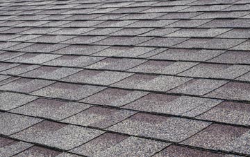 East Sheen tiles for shallow pitch roofing