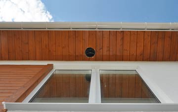 East Sheen soffit repair quotes