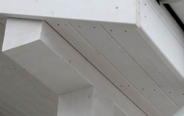 soffits East Sheen, Richmond Upon Thames