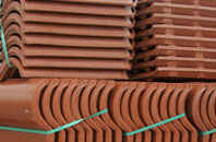 free East Sheen clay roofing quotes