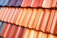 find rated East Sheen clay roofing companies