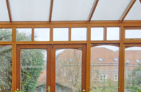 free East Sheen conservatory insulation quotes