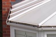 find rated East Sheen insulation companies