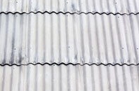 East Sheen corrugated roof quotes
