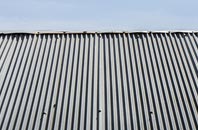 find rated East Sheen roofers