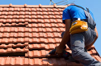 East Sheen urgent roof repairs