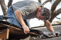 free East Sheen urgent roof repair quotes