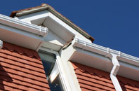 East Sheen fascias