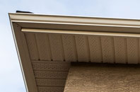free East Sheen fascia quotes