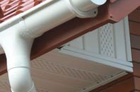 find rated East Sheen roofers