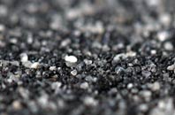 find rated East Sheen felt laying companies