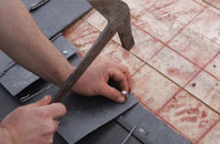 free East Sheen garage roof repair quotes