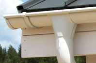 free East Sheen gutter installer quotes