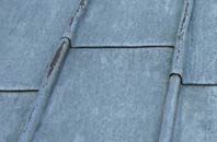 find rated East Sheen lead roofing companies