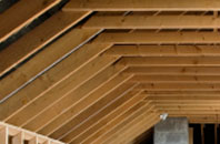 East Sheen pitched insulation quotes