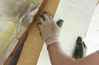 rated East Sheen roof insulation companies