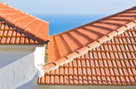 free East Sheen roof tile quotes