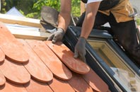 East Sheen tiled roofing companies