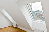 free East Sheen roof window quotes