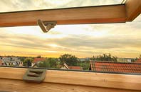 rated East Sheen roof window companies