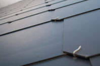 free East Sheen slate tile quotes