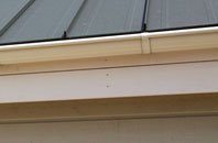 East Sheen soffit repair