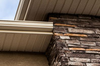 free East Sheen soffit repair quotes