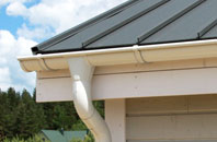 East Sheen soffits