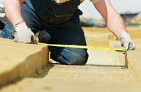 rated East Sheen insulation companies